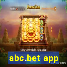 abc.bet app